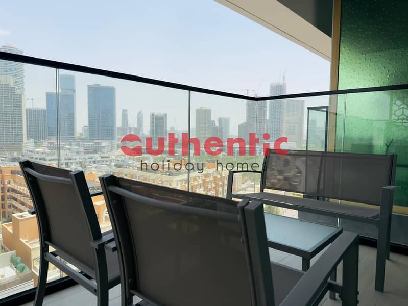 Special Sale | Brand New | Pool Access - Image 19