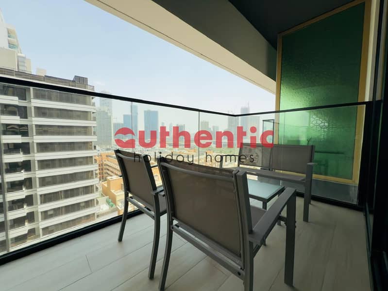 Special Sale | Brand New | Pool Access - Image 20