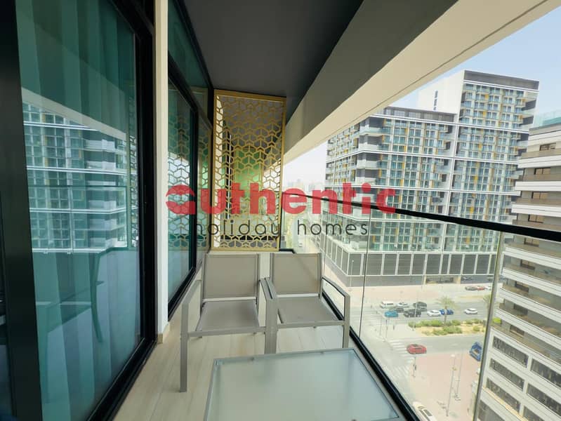 Special Sale | Brand New | Pool Access - Image 22