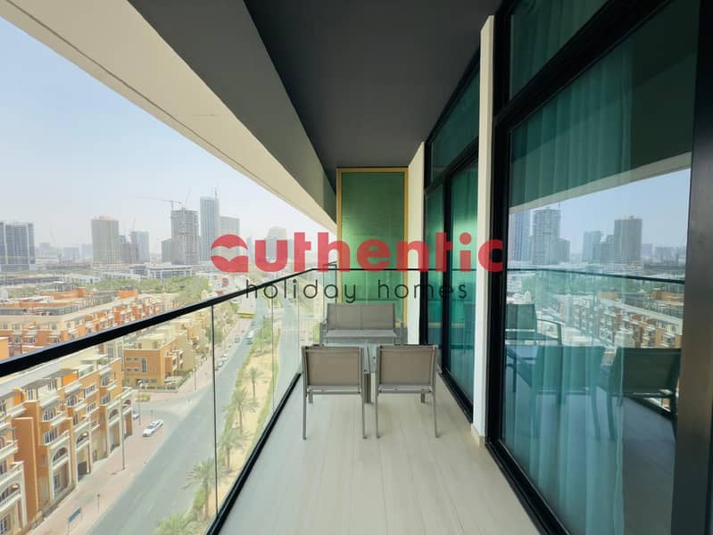 Special Sale | Brand New | Pool Access - Image 21