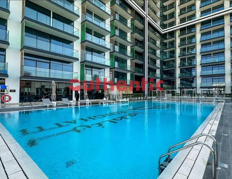 Special Sale | Brand New | Pool Access - Image 24