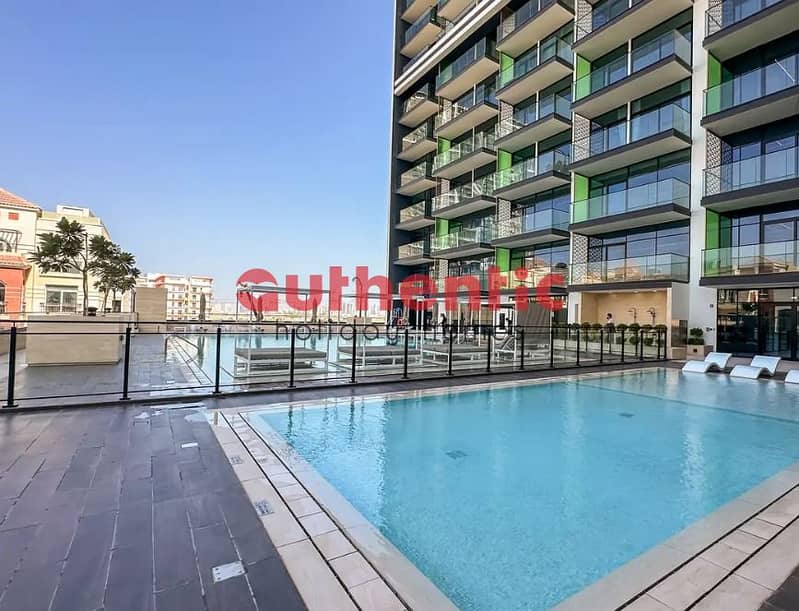 Special Sale | Brand New | Pool Access - Image 25