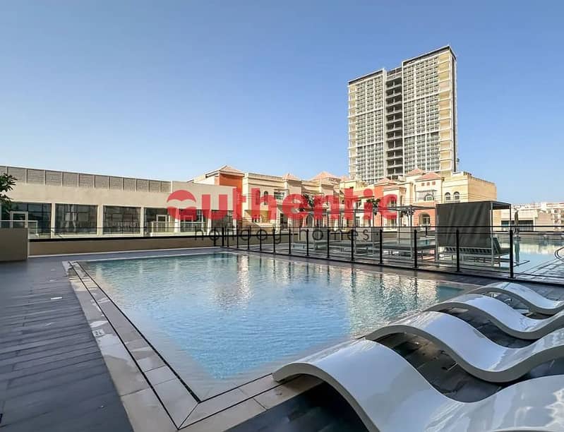 Special Sale | Brand New | Pool Access - Image 27