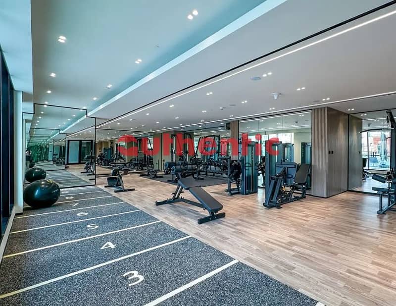 Special Sale | Brand New | Pool Access - Image 29