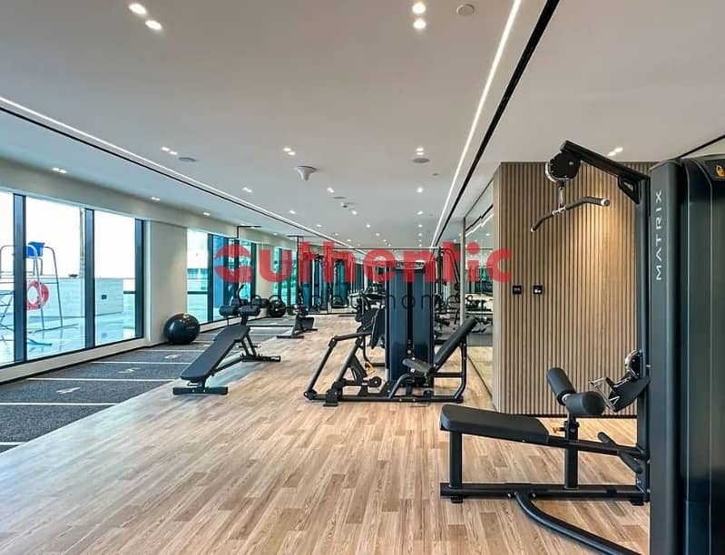 Special Sale | Brand New | Pool Access - Image 30