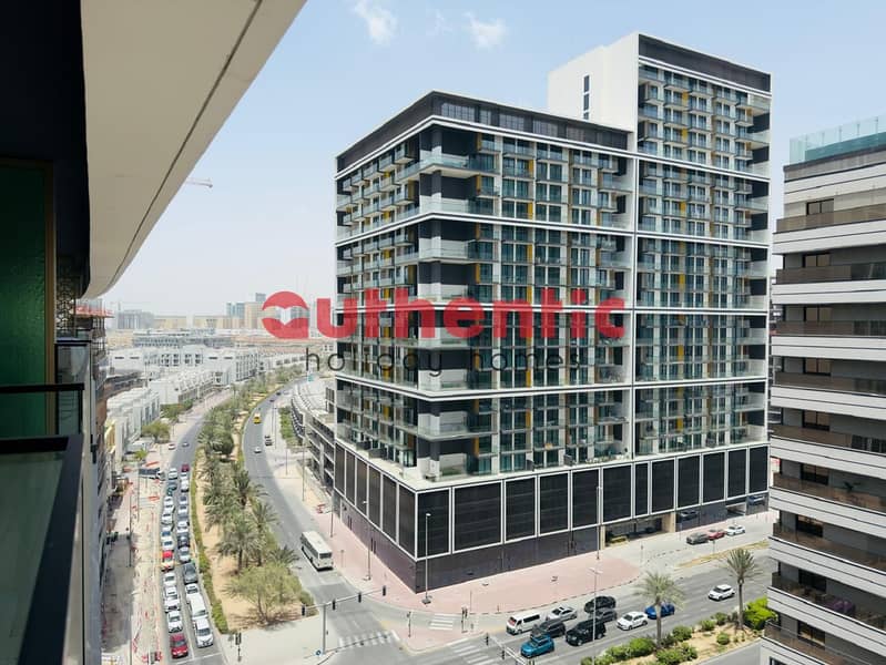 Special Sale | Brand New | Pool Access - Image 32