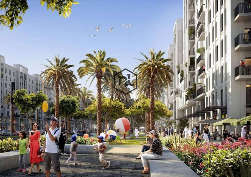 Invest Smart | Easy 5/45/50 Payment Plan | High ROI | No Agency Fee - Image 6