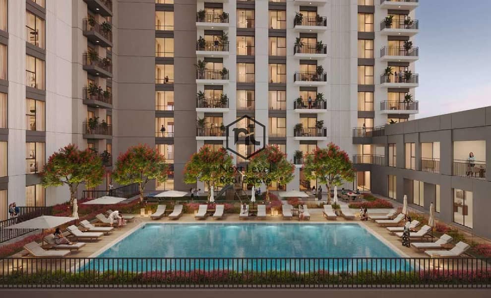 Invest Smart | Easy 5/45/50 Payment Plan | High ROI | No Agency Fee - Image 8