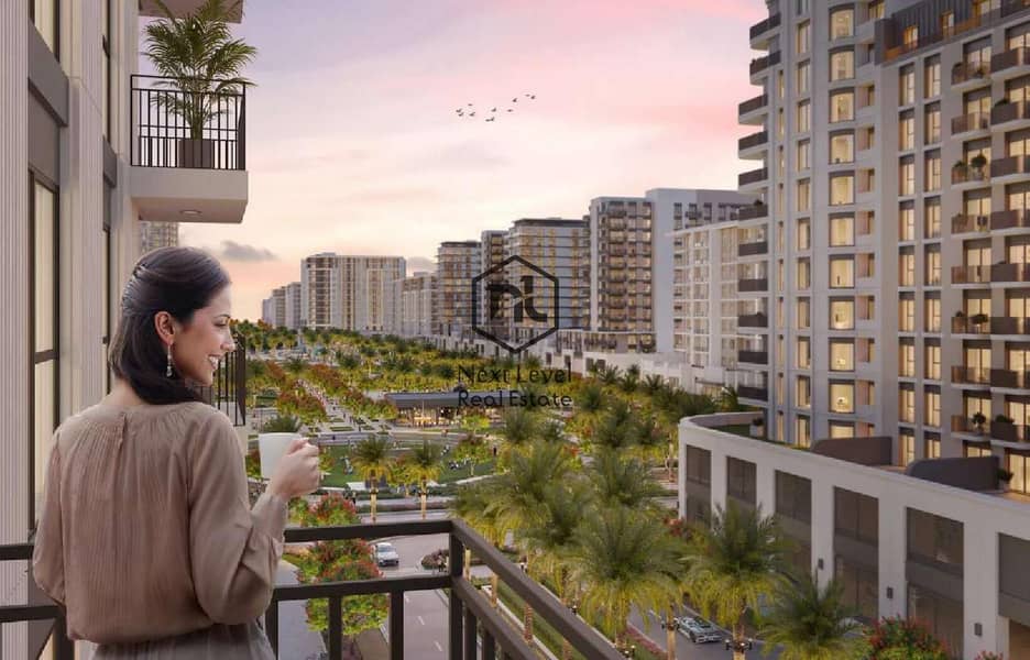 Invest Smart | Easy 5/45/50 Payment Plan | High ROI | No Agency Fee - Image 10