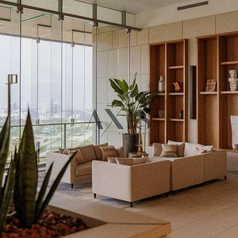 Best Price | High ROI | Prime Location - Image 6