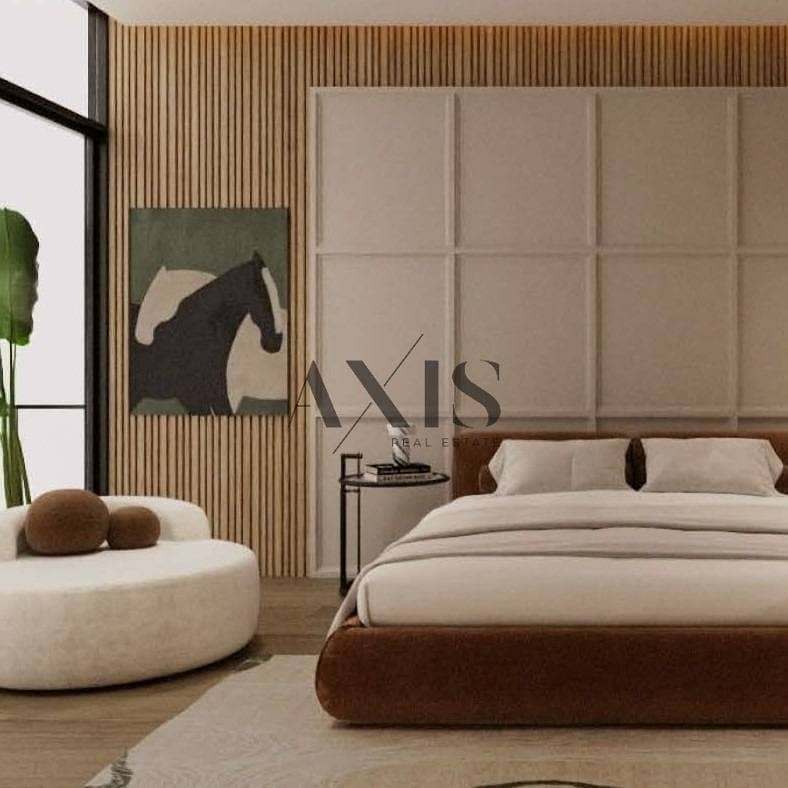 Smart Home | Investment Deal | Best Deal