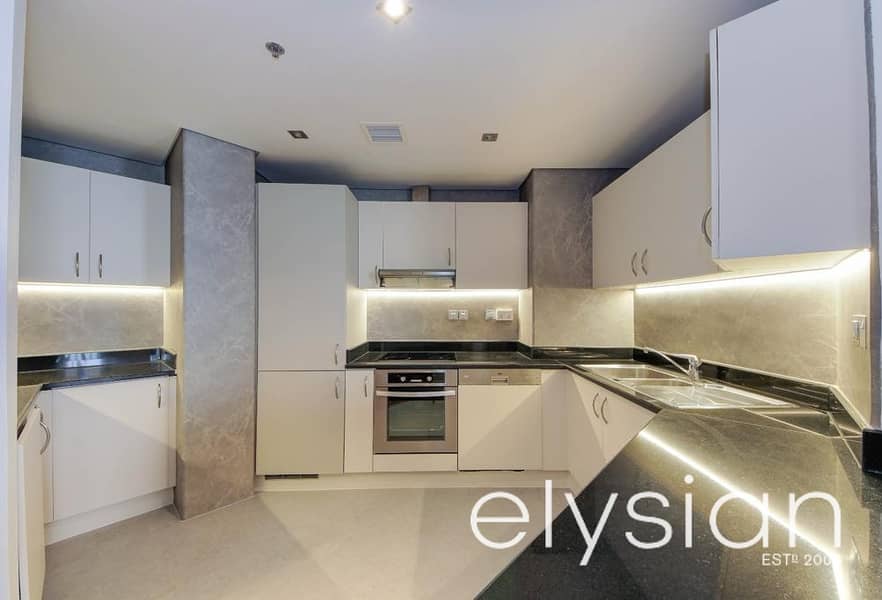 Sea View | Furnished | Multiple Options