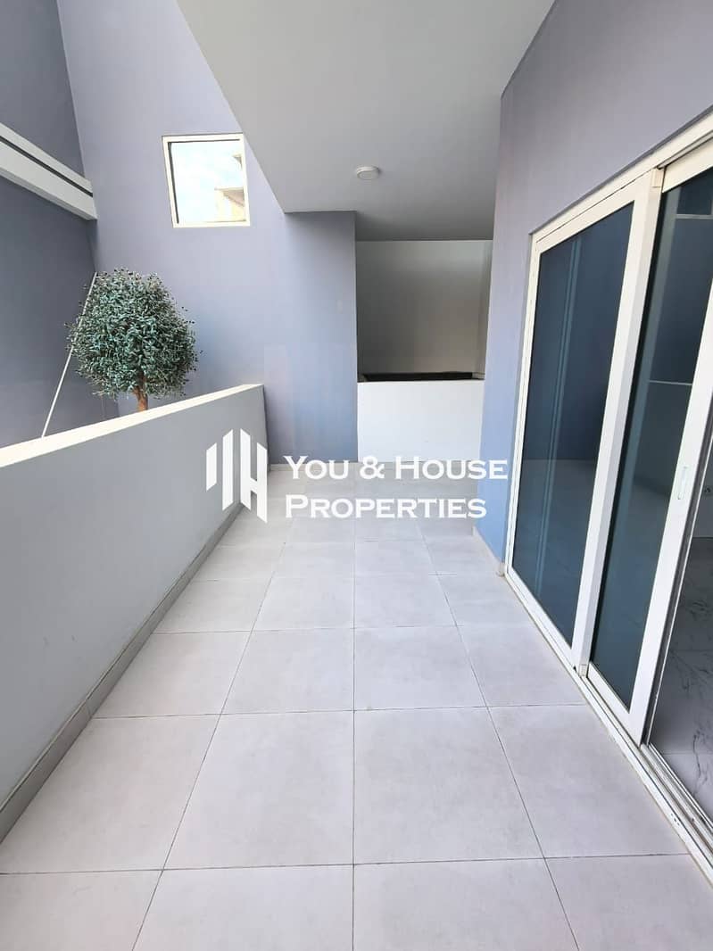 Luxury 1 Bed - Apartment I Elegant Finishing I With Great Amenities - Image 11