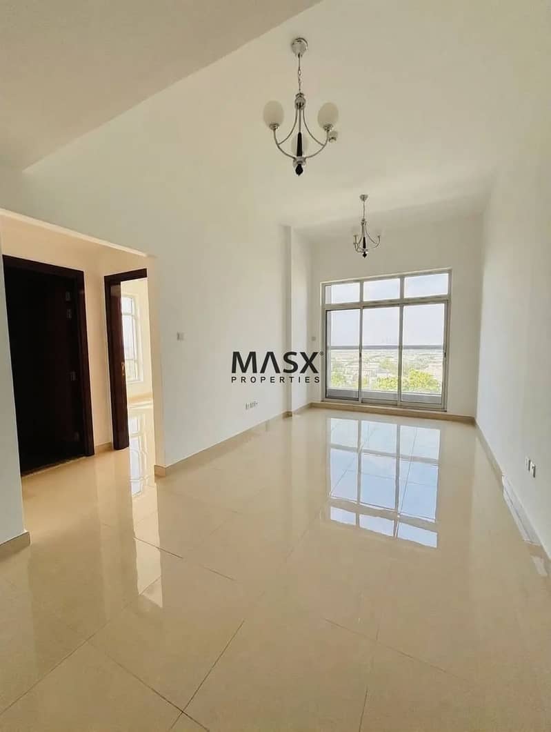 Ready to Move | Unfurnished | Prime Location - Image 6