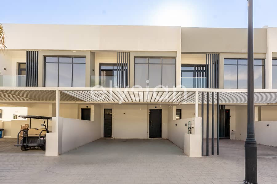 Golf Course View | Extended Living Area - Image 20