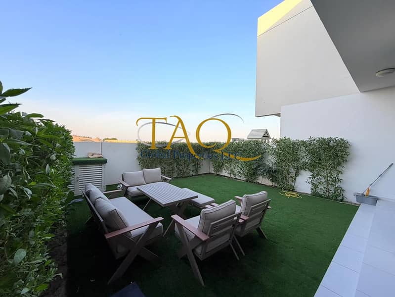 Best Deal | Specious Layout | Vacant On Transfer