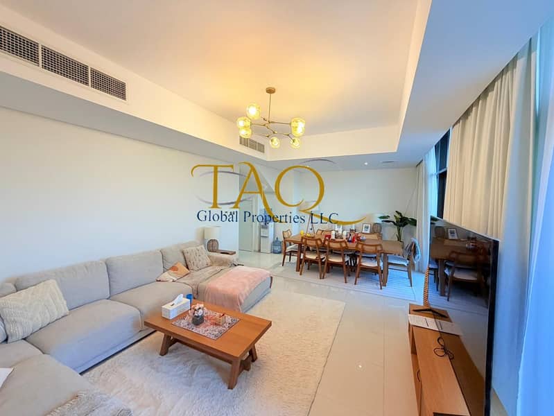 Best Deal | Specious Layout | Vacant On Transfer