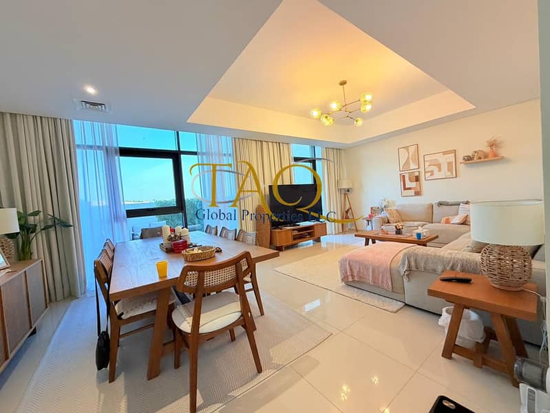 Best Deal | Specious Layout | Vacant On Transfer