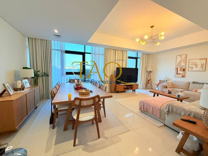 Best Deal | Specious Layout | Vacant On Transfer