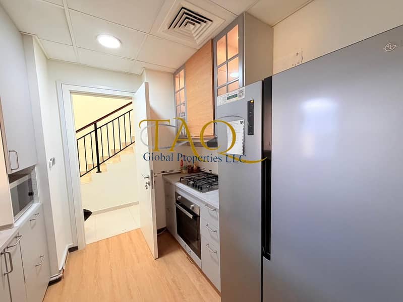 Best Deal | Specious Layout | Vacant On Transfer