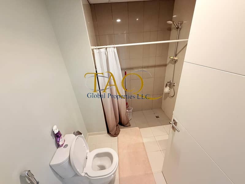 Best Deal | Specious Layout | Vacant On Transfer - Image 15