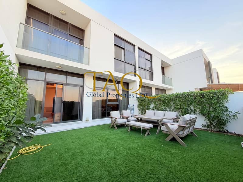 Best Deal | Specious Layout | Vacant On Transfer - Image 16