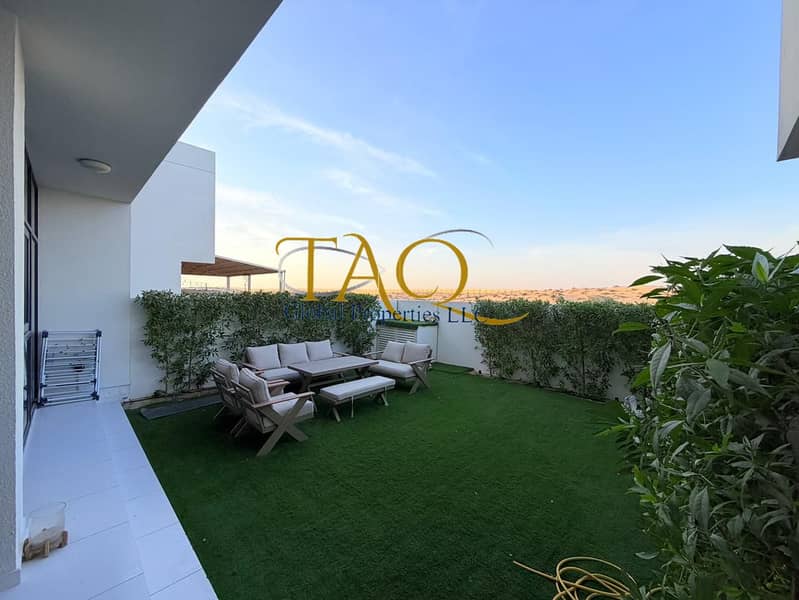 Best Deal | Specious Layout | Vacant On Transfer - Image 18