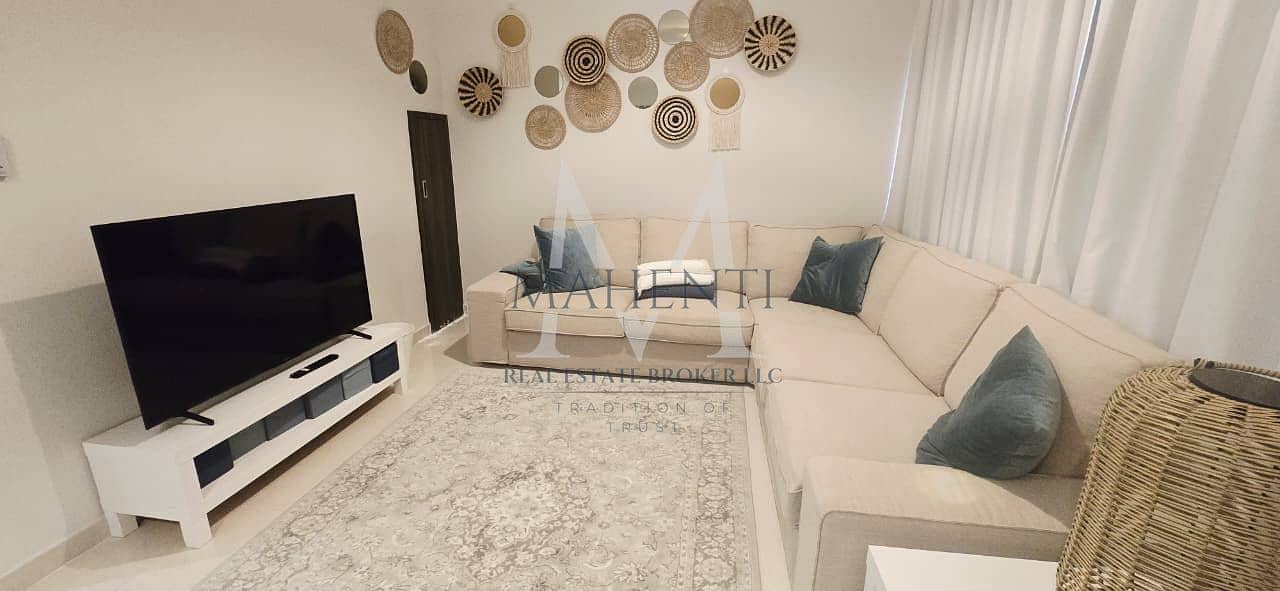 PEACEFULL | LUXURIOUS | SPACIOUS | PARKING | READY TO MOVE