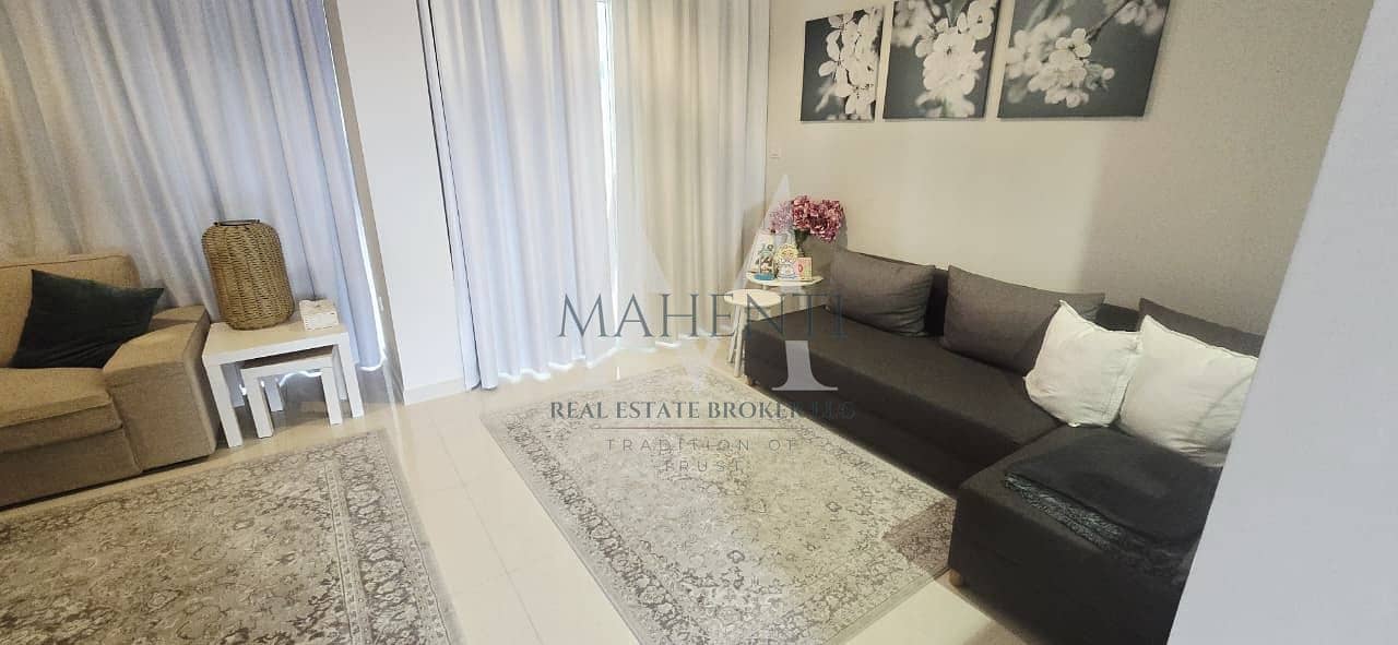 PEACEFULL | LUXURIOUS | SPACIOUS | PARKING | READY TO MOVE