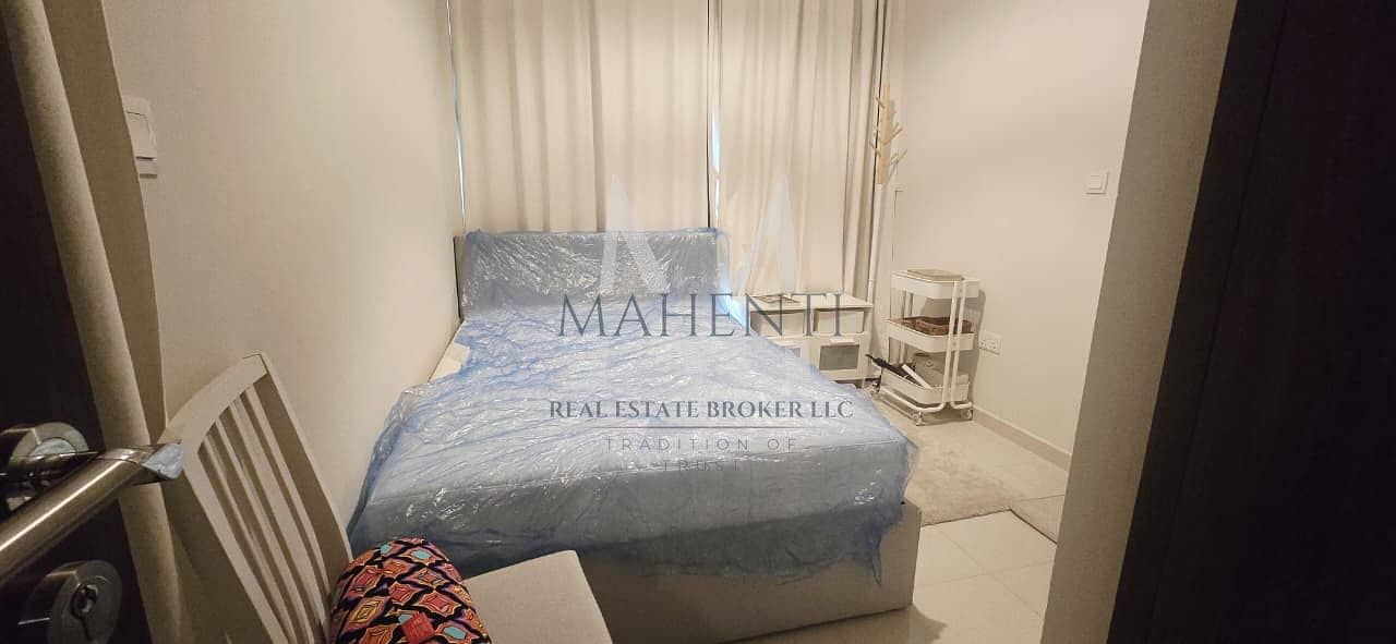 PEACEFULL | LUXURIOUS | SPACIOUS | PARKING | READY TO MOVE