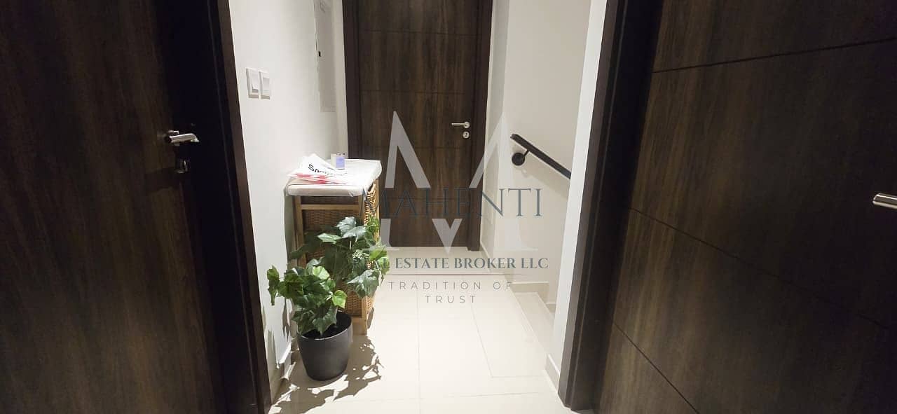 PEACEFULL | LUXURIOUS | SPACIOUS | PARKING | READY TO MOVE - Image 7