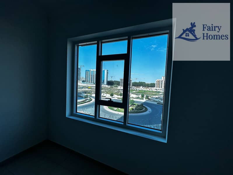 Vacant 2Bhk For Sale Ready To move In Majan