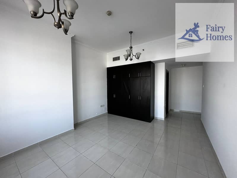 Vacant 2Bhk For Sale Ready To move In Majan