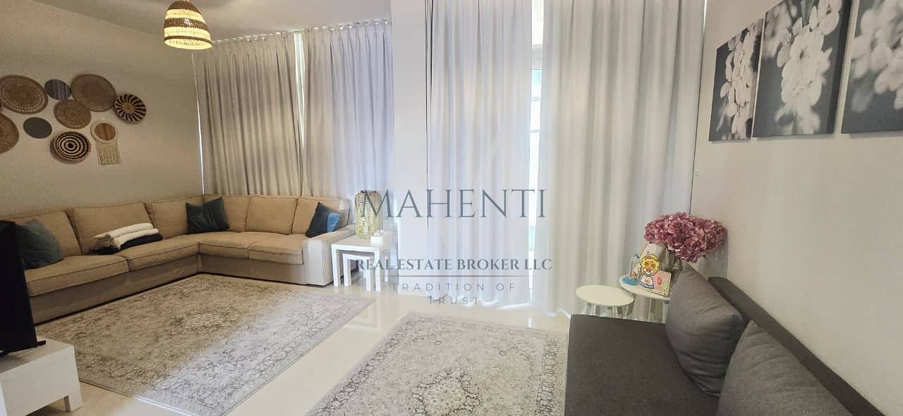 PEACEFULL | LUXURIOUS | SPACIOUS | PARKING | READY TO MOVE - Image 13