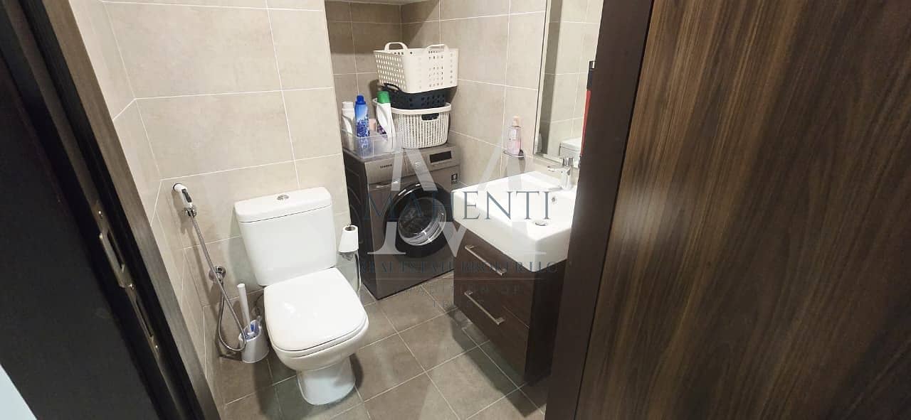 PEACEFULL | LUXURIOUS | SPACIOUS | PARKING | READY TO MOVE - Image 14