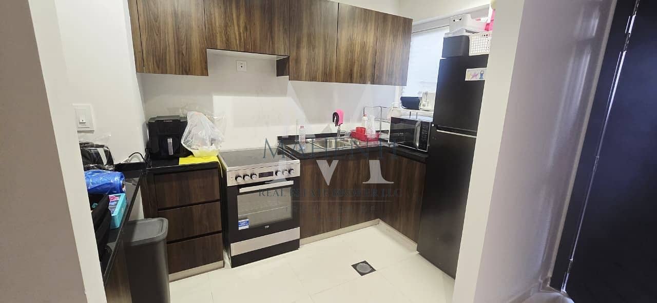 PEACEFULL | LUXURIOUS | SPACIOUS | PARKING | READY TO MOVE - Image 15