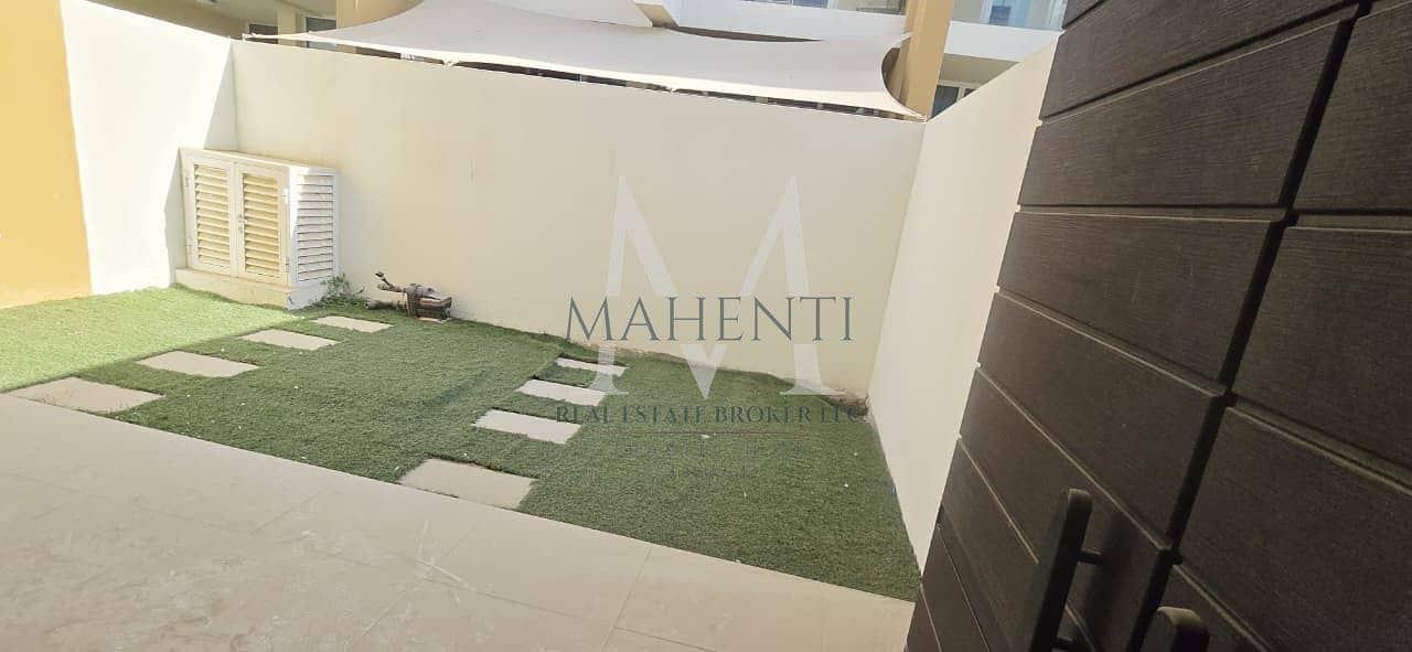 PEACEFULL | LUXURIOUS | SPACIOUS | PARKING | READY TO MOVE - Image 17