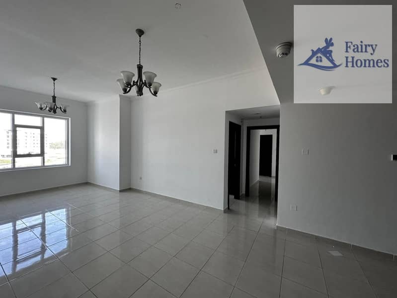 Vacant 2Bhk For Sale Ready To move In Majan