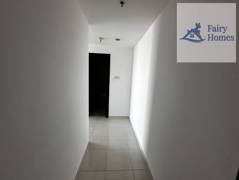 Vacant 2Bhk For Sale Ready To move In Majan