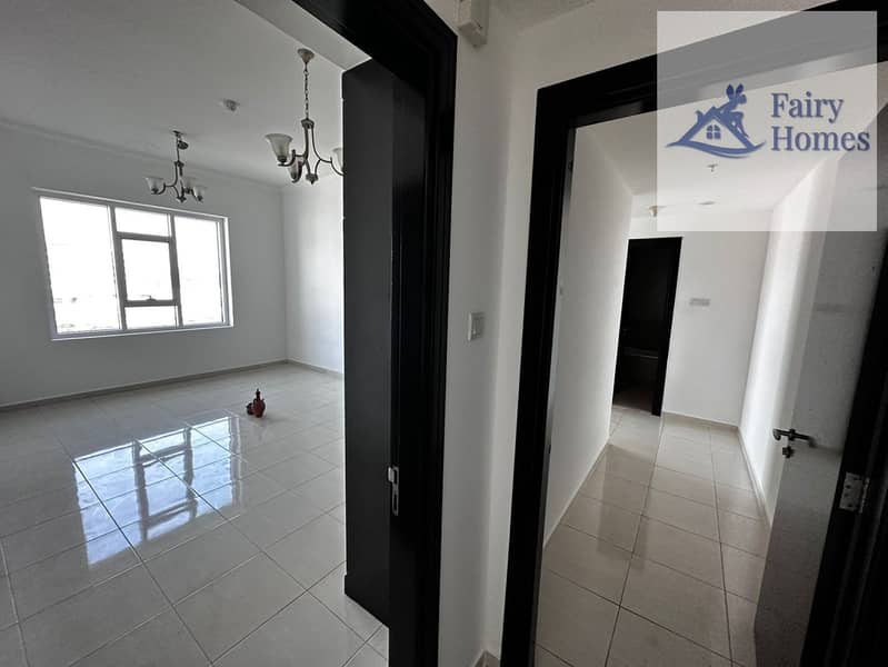 Vacant 2Bhk For Sale Ready To move In Majan