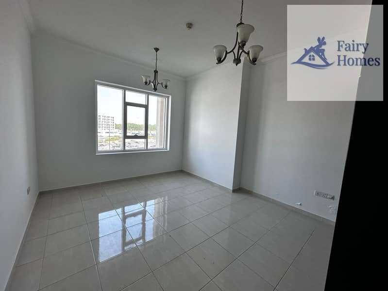 Vacant 2Bhk For Sale Ready To move In Majan - Image 6