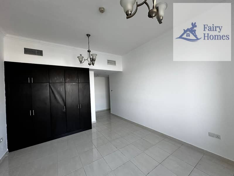 Vacant 2Bhk For Sale Ready To move In Majan - Image 7