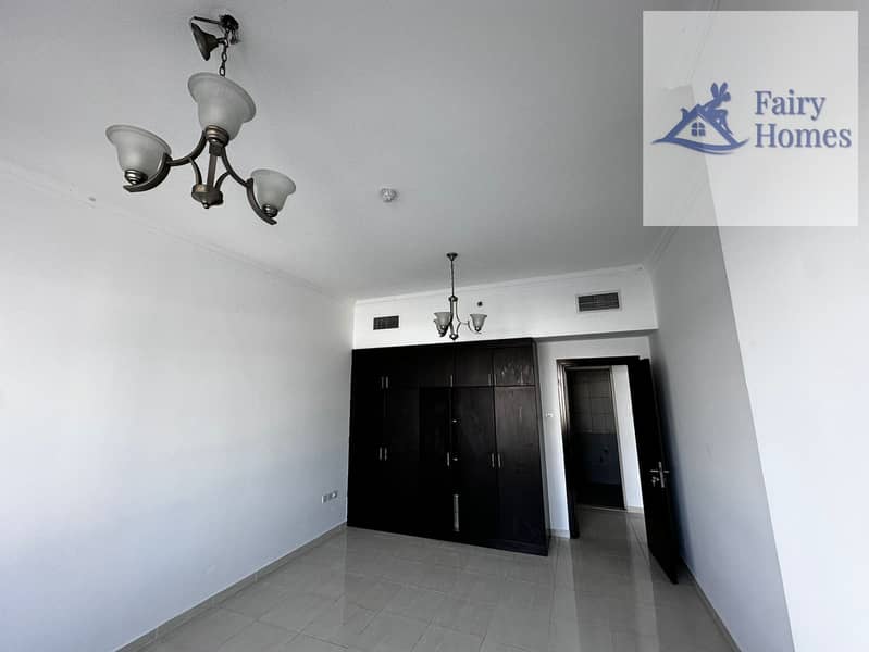 Vacant 2Bhk For Sale Ready To move In Majan - Image 8