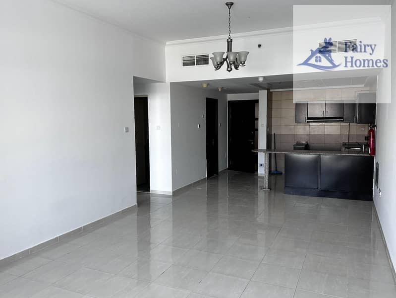 Vacant 2Bhk For Sale Ready To move In Majan - Image 9