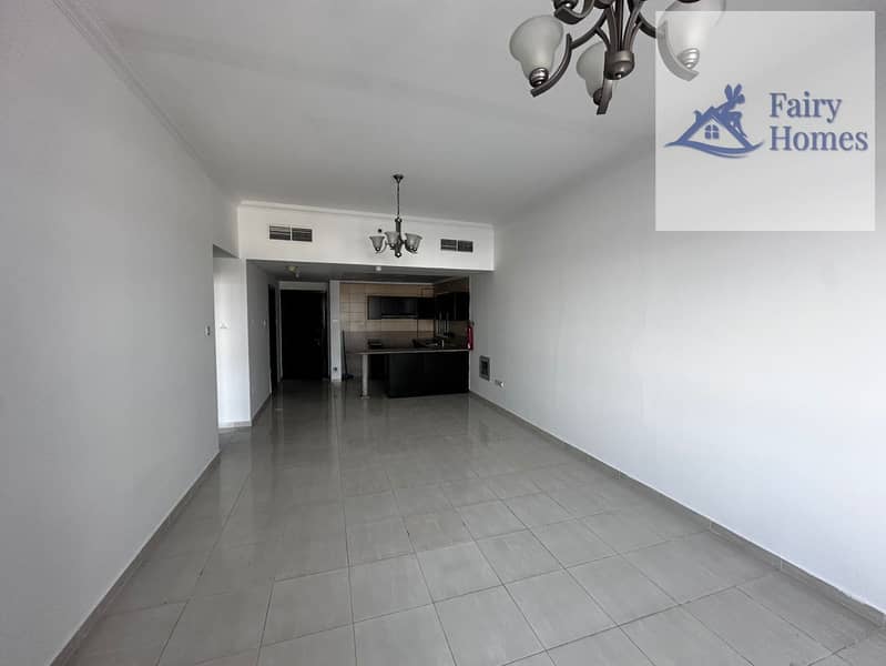 Vacant 2Bhk For Sale Ready To move In Majan - Image 11