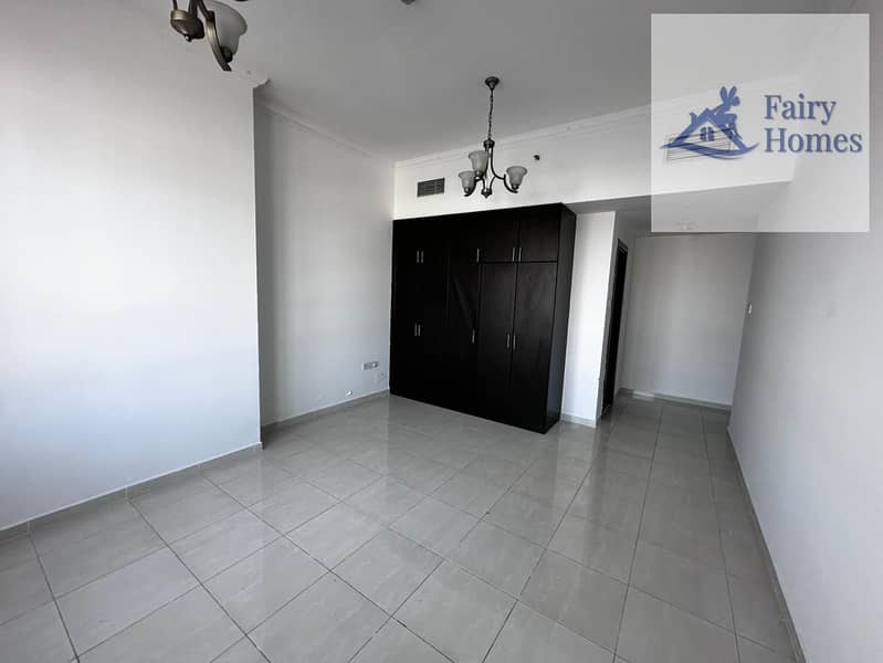 Vacant 2Bhk For Sale Ready To move In Majan - Image 17