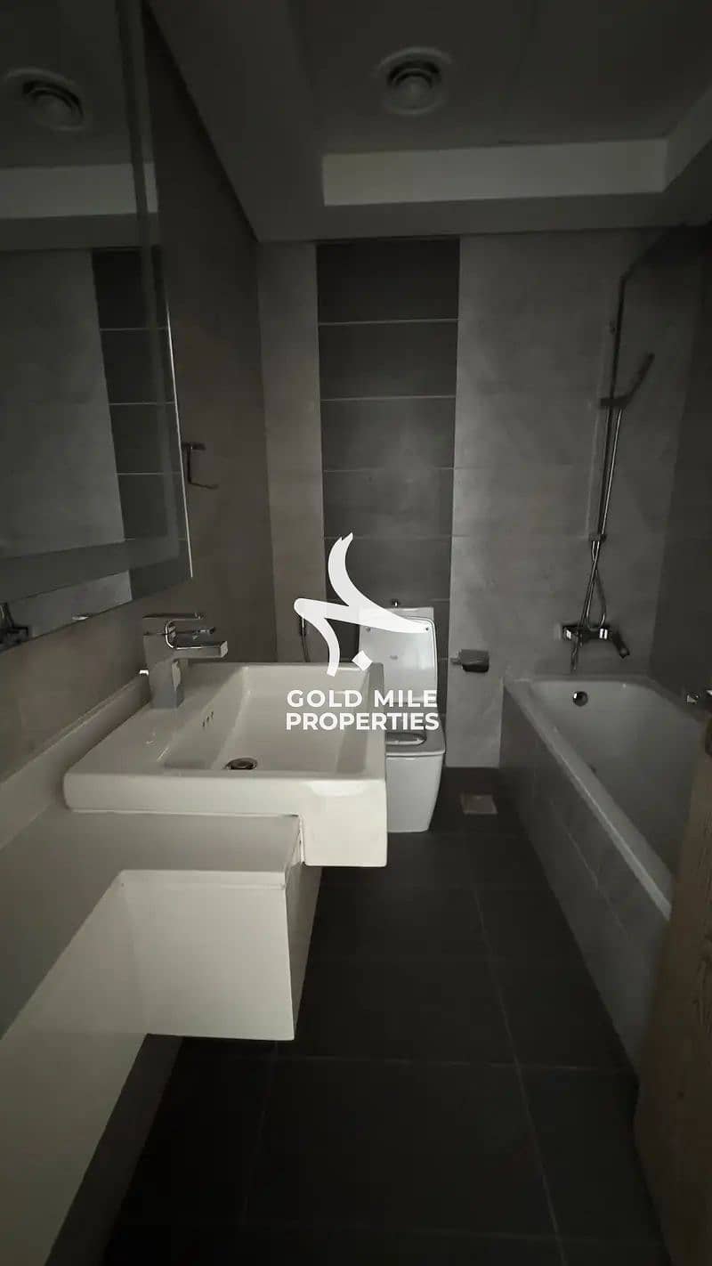 American Design 1BR Wooden Theme Family Oriented All Facilities - Image 6