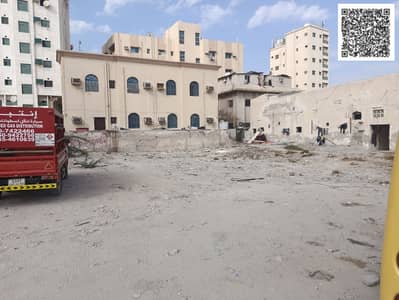 Plot for Sale in Liwara 1, Ajman - WhatsApp Image 2025-12-13 at 1.46. 57 PM. jpeg Plot for Sale in Liwara 1, Ajman - WhatsApp Image 2025-12-13 at 1.46. 57 PM. jpeg