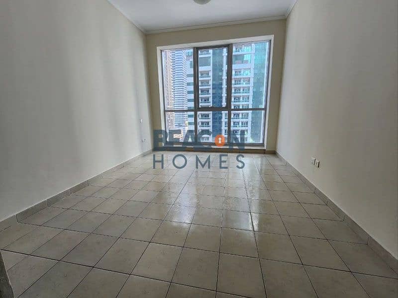 Vacant On Transfer | Marina View | High Floor - Image 6