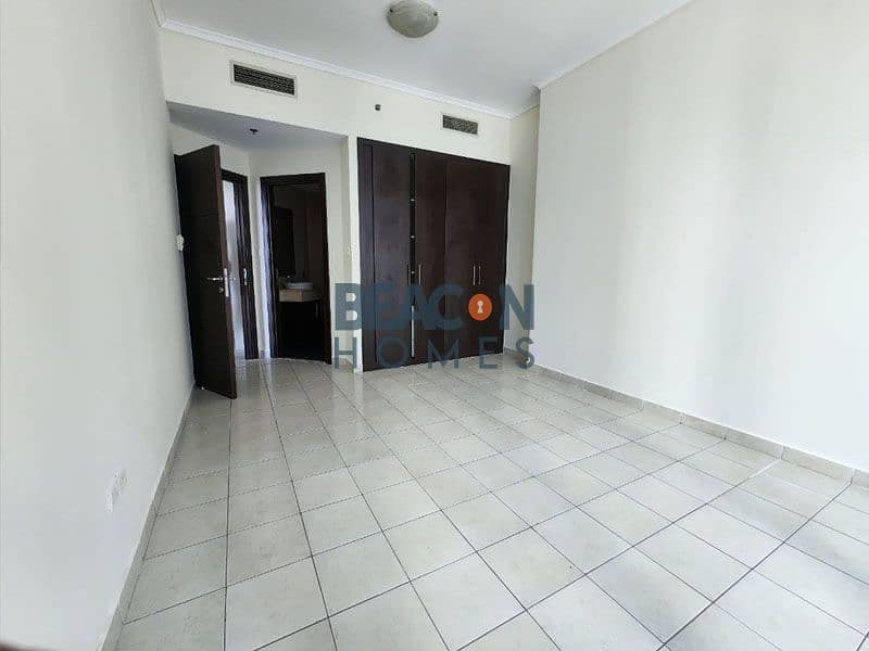 Vacant On Transfer | Marina View | High Floor - Image 7